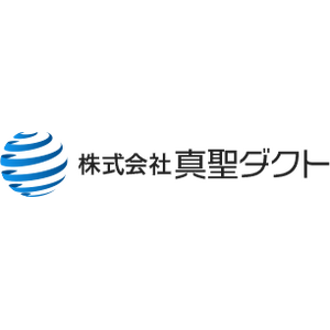 株式会社真聖ダクト